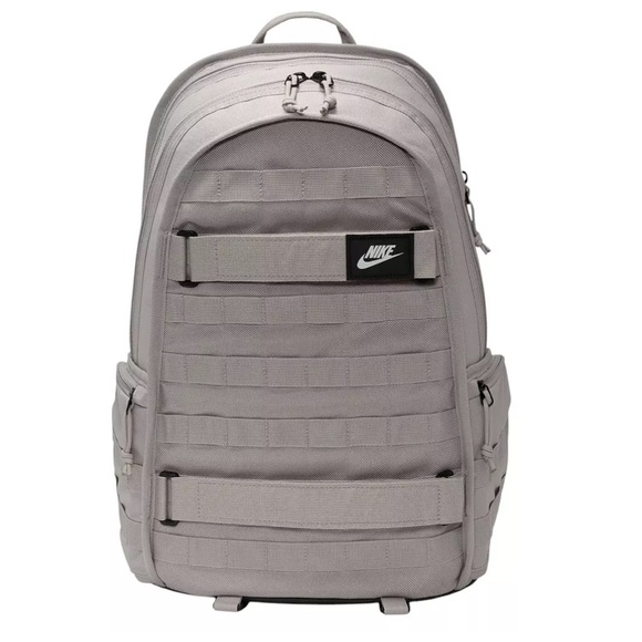 Nike RPM Backpack - 26L - Picture 8 of 16